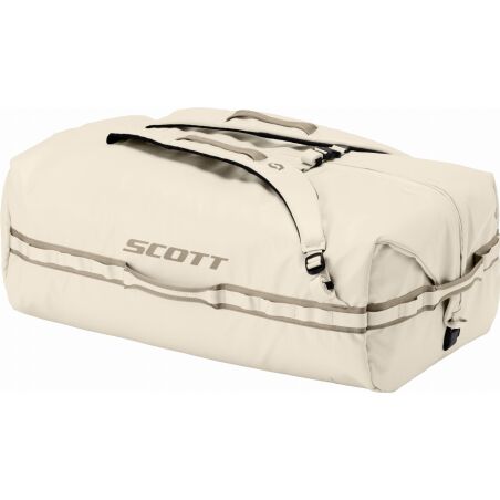 Scott Travel Reisetasche 60 L