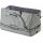 Scott Duffel Bag Travel Reisetasche 60 L