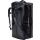 Scott Travel Reisetasche 60 L