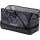 Scott Travel Reisetasche 60 L