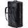 Scott Travel Reisetasche black/fog grey 90 L