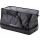 Scott Travel Reisetasche black/fog grey 90 L
