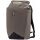 Ortlieb Vario Lite Wasserdichter Rucksack-Fahrradtaschen Hybrid und QL2.1-System