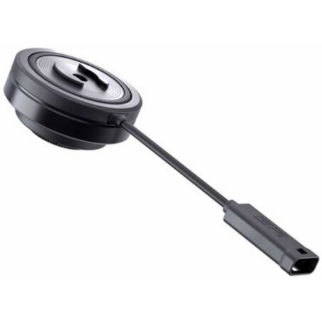 SP Connect Charging Anti Vibration Module SPC+ schwarz...