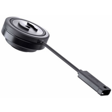 SP Connect Charging Anti Vibration Module SPC+ schwarz...