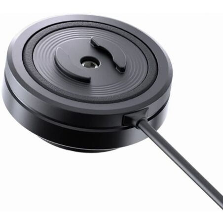 SP Connect Charging Anti Vibration Module SPC+ schwarz...
