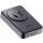 SP Connect Wireless Powerbank SPC+ 10.000mAh schwarz passend für alle SPC+ Produkte