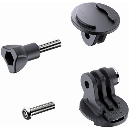 SP Connect Camera/Light Adapter Kit SPC+ schwarz passend...