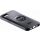SP Connect Phone Case SPC+ iPhone 17e/16e schwarz