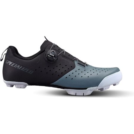 Specialized Recon 1.0 Gravel & MTB-Schuhe crushed...