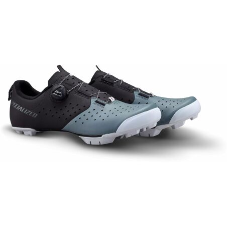 Specialized Recon 1.0 Gravel & MTB-Schuhe crushed...