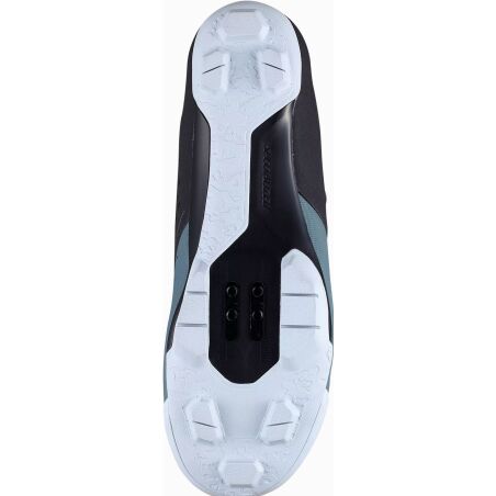 Specialized Recon 1.0 Gravel &amp; MTB-Schuhe crushed emerald/dove grey