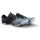 Specialized Recon 1.0 Gravel & MTB-Schuhe crushed emerald/dove grey