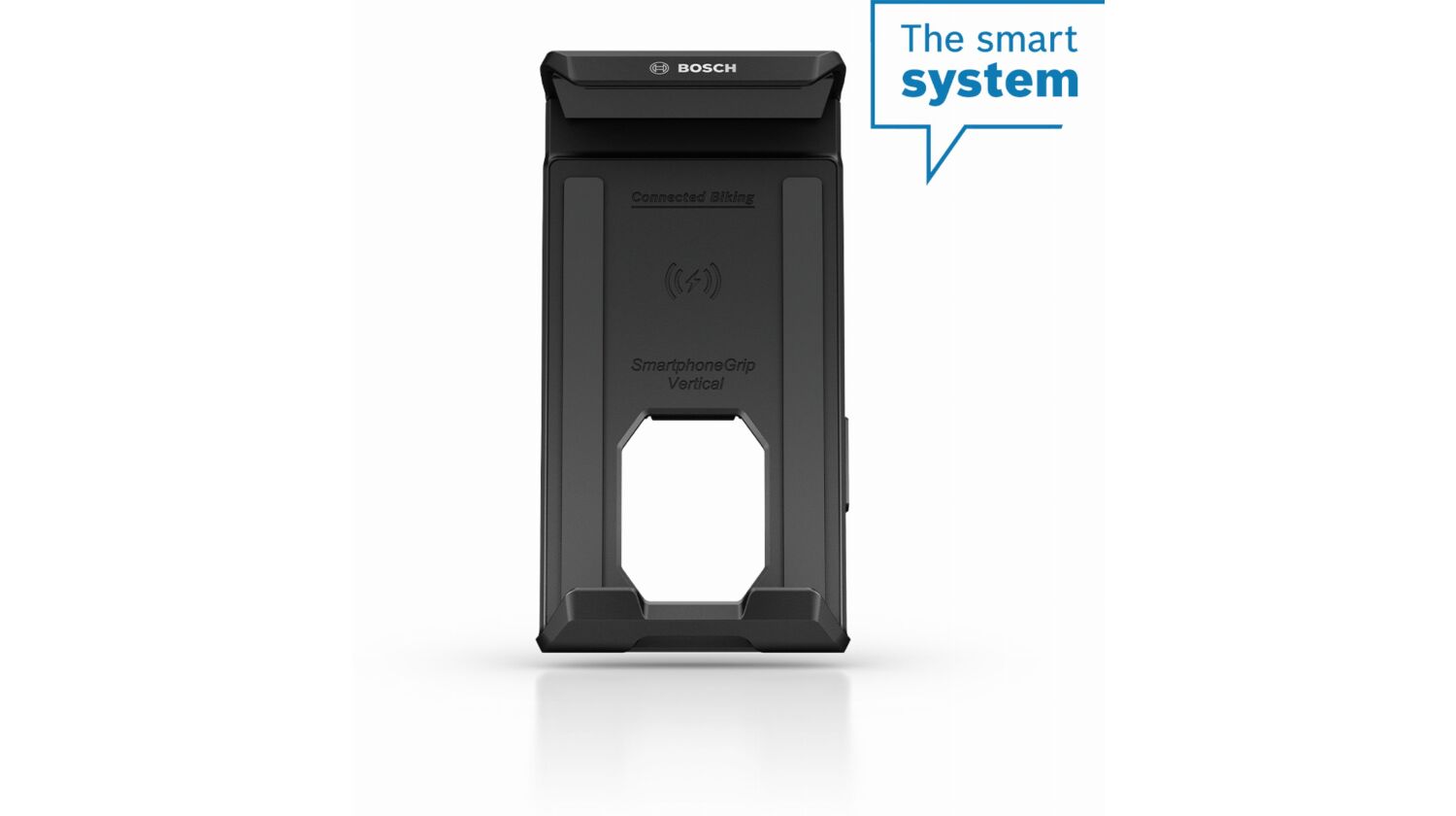 Bosch SmartphoneGrip Vertical (BSP3300)