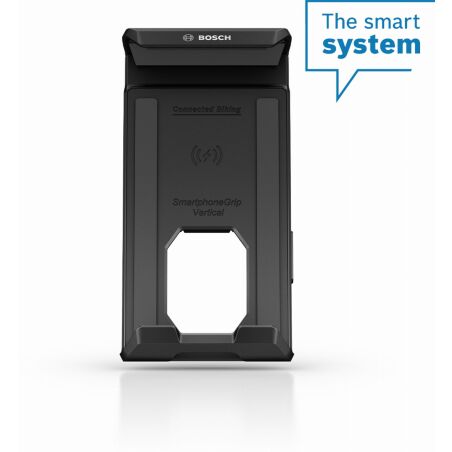 Bosch SmartphoneGrip Vertical (BSP3300)