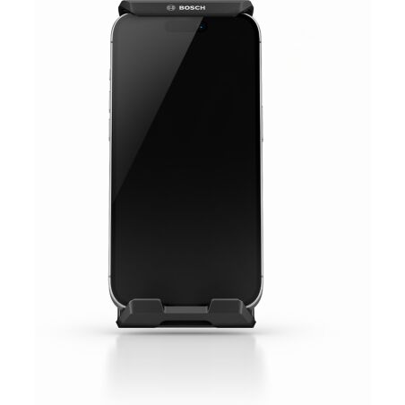 Bosch SmartphoneGrip Vertical (BSP3300)