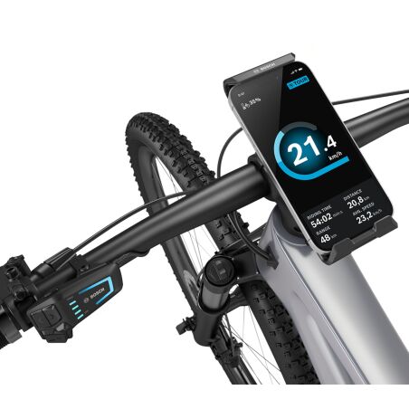 Bosch SmartphoneGrip Vertical (BSP3300)