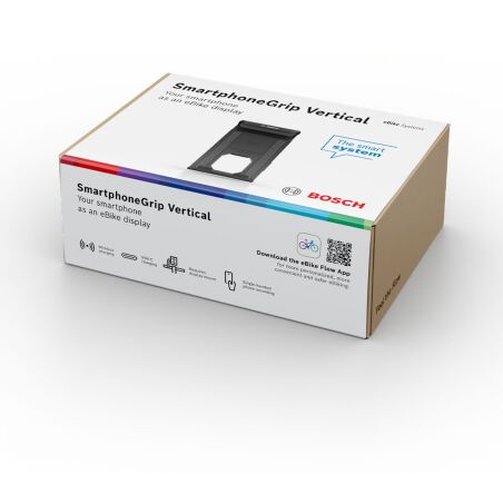 Bosch SmartphoneGrip Vertical (BSP3300)
