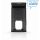 Bosch SmartphoneGrip Vertical (BSP3300)