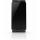 Bosch SmartphoneGrip Vertical (BSP3300)