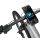 Bosch SmartphoneGrip Vertical (BSP3300)