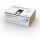 Bosch SmartphoneGrip Vertical (BSP3300)