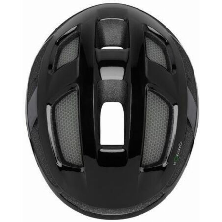 Smith Trace Mips Rennrad-Helm black/matte cement