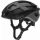 Smith Trace Mips Rennrad-Helm black/matte cement