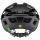 Smith Trace Mips Rennrad-Helm black/matte cement