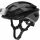 Smith Trace Mips Rennrad-Helm black/matte cement