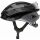 Smith Trace Mips Rennrad-Helm black/matte cement