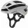 Smith Trace Mips Rennrad-Helm white/matte white