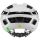 Smith Trace Mips Rennrad-Helm white/matte white