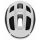 Smith Trace Mips Rennrad-Helm white/matte white