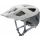 Smith Session Mips MTB-Helm matte white cement