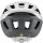 Smith Session Mips MTB-Helm matte white cement