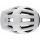 Smith Session Mips MTB-Helm matte white cement