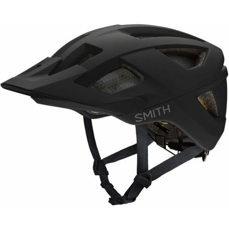 Smith Session Mips MTB-Helm matte black
