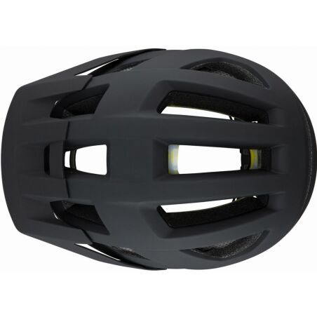 Smith Session Mips MTB-Helm matte black