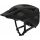 Smith Session Mips MTB-Helm matte black