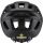 Smith Session Mips MTB-Helm matte black