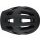 Smith Session Mips MTB-Helm matte black