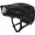 Smith Session Mips MTB-Helm matte black