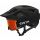 Smith Session Mips MTB-Helm matte black