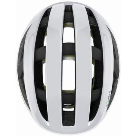 Smith Network Mips Rennrad-Helm white/matte white