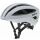 Smith Network Mips Rennrad-Helm white/matte white