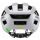 Smith Network Mips Rennrad-Helm white/matte white