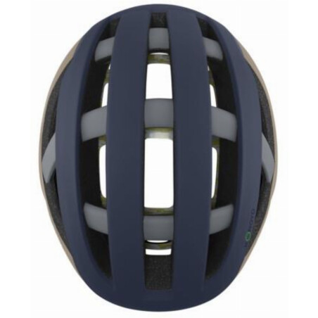 Smith Network Mips Rennrad-Helm matte royal navy/summit