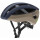 Smith Network Mips Rennrad-Helm matte royal navy/summit