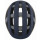 Smith Network Mips Rennrad-Helm matte royal navy/summit